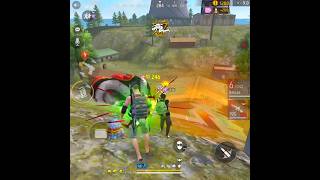 Absorb AWM 💀 Absorb AWM 💀