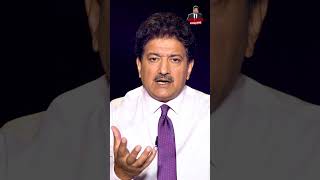 Netanyahu's Dirty Plan Expose: Big Challenge for Muslim Countries - #hamidmir #hamidmirexclusive