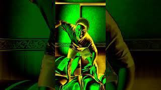 Sagawa1Gou Gummy Bear Song In Chorded V3 G-Major 4 Color Curves Version