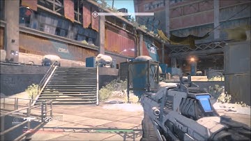 Destiny: The Last Array (Episode 4)