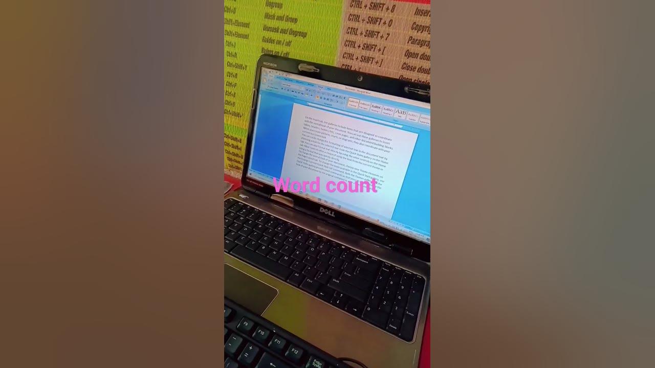 https://m.youtube.com/results?sp=mAEA&search_query=%40Akshayinstitute ...