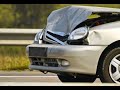 How to Win a Personal Injury Claim After a Car Accident (Ep.2)