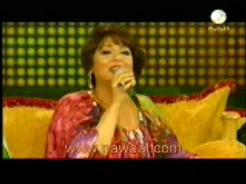 نوال الكويتيه اغنية القلوب الساهيه جلسة روتانا خليجيه