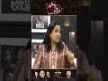 Date Wala Scene Unexpected Aur Interesting Tha | Humrahi | Drama Review | Kya Drama Hai