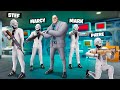 PROTEGGO IL BOSS BRUTUS SU FORTNITE! *CHALLENGE*