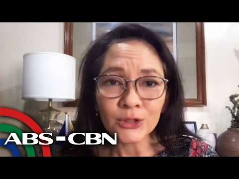 Dateline Philippines |