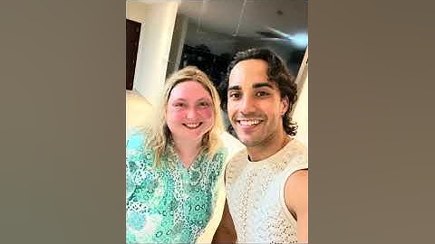 Holiday Vlog Day 2 Part 3 Barcelo Punta Umbria Beach Resort Carter on the Costa 2025 #HolidayVlog