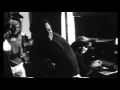 Capture de la vidéo Prince Jammy Dubbing At Studio (Feat. Bunny Lee & Friends)