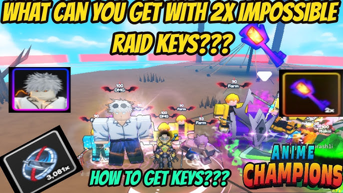 AFS New Update LEAK [ KAIDO ]!!? Max Open All Map SHINY SECRET!! New Code!! Anime  Fighters Simulator 