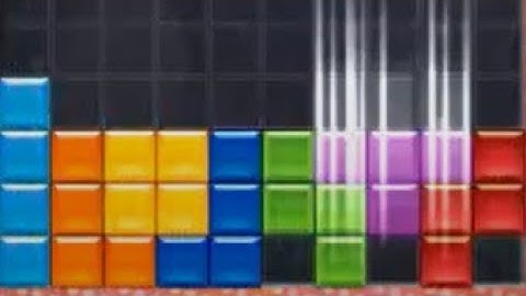 ANTI PERFECT CLEAR OPENER