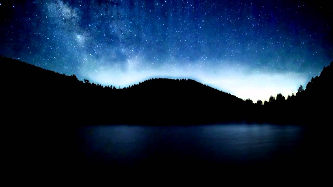 Jamestown Story - Goodbye I'm Sorry (2011 Version) [Fanmade Musicvideo]