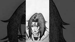 Kurenai Yuhi Drawing Naruto Shippuden