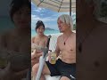 Momiji and Dante have chill dating #dantedmc #devilmaycry #ninjagaiden #momiji #deadoralive6 #gaming