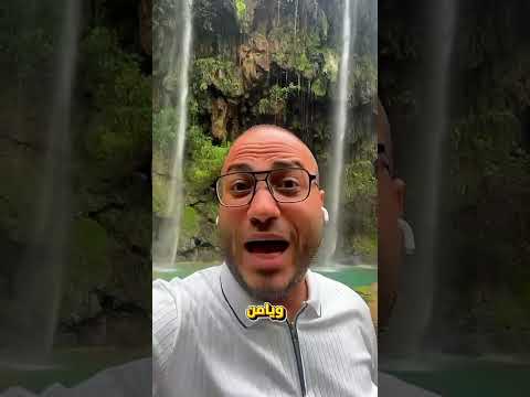 الشهيد يأمن من الفزع الأخير