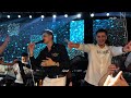 علمني ابويا ان الرجوله ملهاش علاقه بالجيب احمد عطيه وعادل صانوه 
