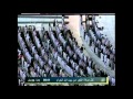 18th January 2012 Makkah Fajr By Sheikh Juhany 