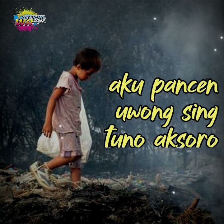Story wa AKU DUDU RAJA  ARDA TATU