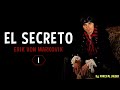 EL SECRETO de Erik Von Markovik - El Metodo Mystery 😉😉 - [PARTE 1]