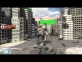 Call of duty black ops 2  tdm  studio  uprising