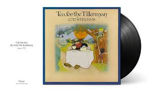 Cat Stevens | Tea For The Tillerman