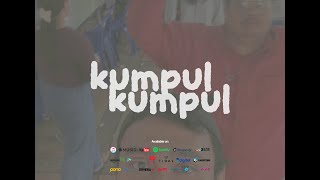 LILYO - KUMPUL-KUMPUL (Lyrics Video)