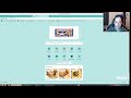 Local setup of Kaggle Flight Delay Data in PostgreSQL with Pgadmin