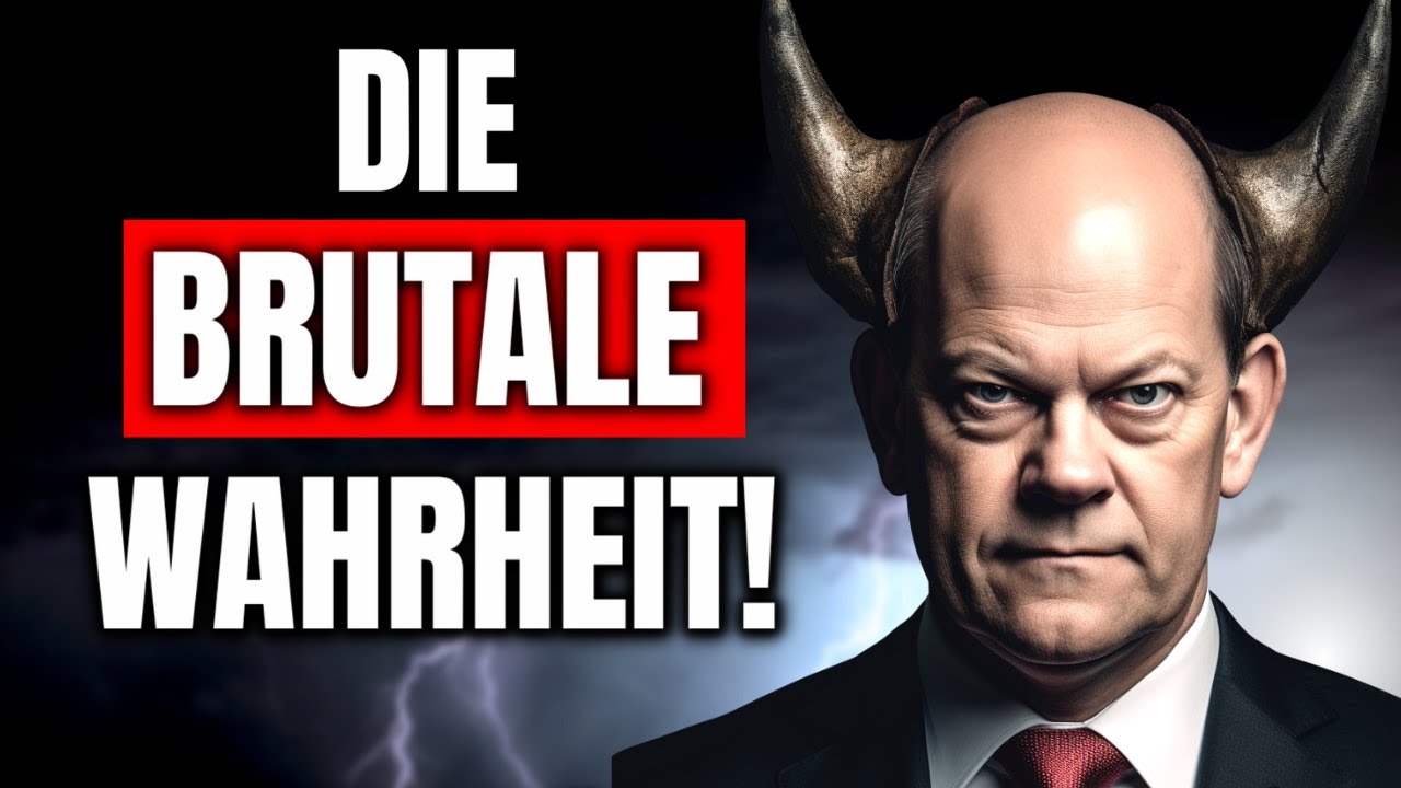 In Die Finsternis Getappt Die Schockierende Wahrheit Uber Tin The Dark