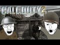 The Best Call Of Duty Everyone Forgot 
