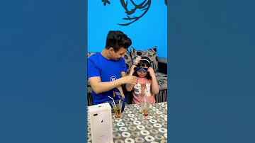 انتي اختي و نور عنيا 