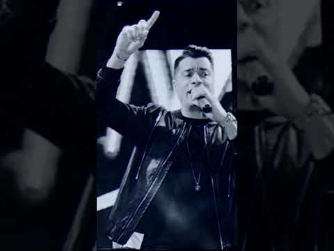 تسيبيني اكره حياتي وسنيني حسن شاكوش