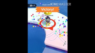 How to get hidden ninja in Snowball.io 2019