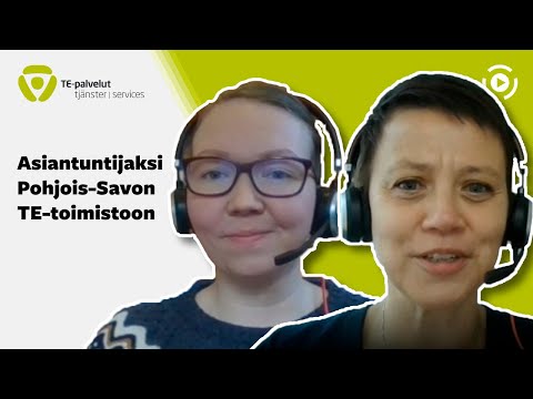 Video: Voinko käydä puolustavan ajokurssin verkossa?