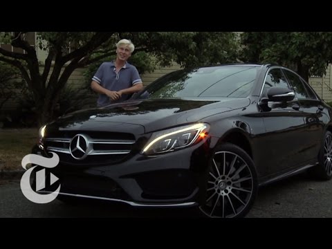 2015-mercedes-benz-c300-4matic-|-driven:-car-review-|-the-new-york-times