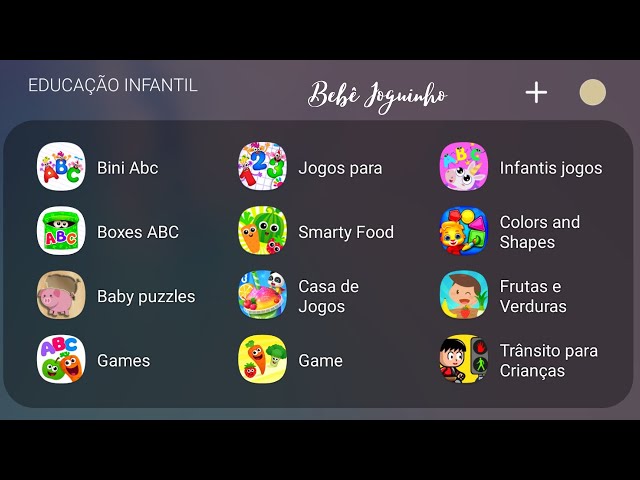 Jogos de maquiagem · na App Store