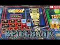 Spielbankrisikoleitertriple triple chance10 euro20 euro