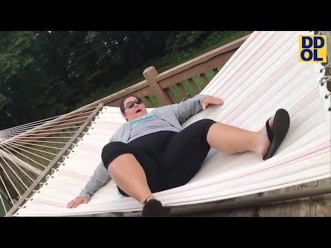TRY NOT TO LAUGH WATCHING FUNNY FAILS VIDEOS 2022 #210
