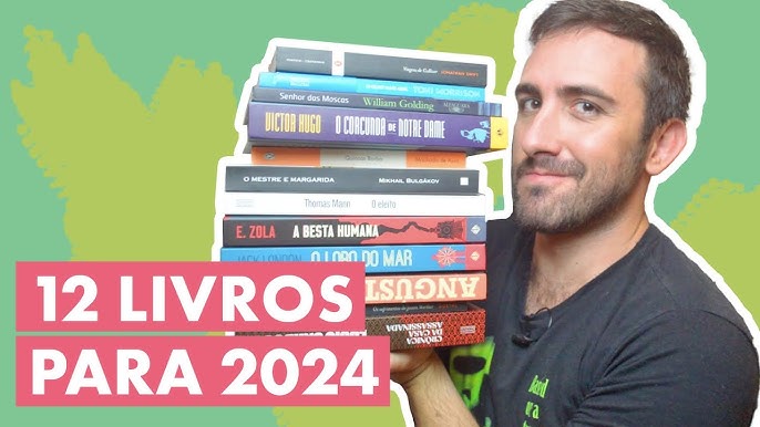 Vinheta 2020: Análise: A Ilha do Tesouro