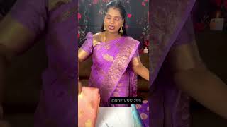 ππ½BOOKING NUMBER 9043117287, 8754091866ππΌ FOLLOW OUR NEW INSTA ID @lr_unique_elite ππ½BOOKING NUMBER 9043117287, 8754091866ππΌ FOLLOW OUR NEW INSTA ID @lr_unique_elite