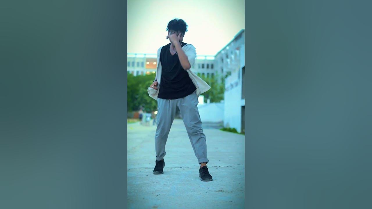 old-love-songs-telugu-youtubeshorts-trending-dance-youtube