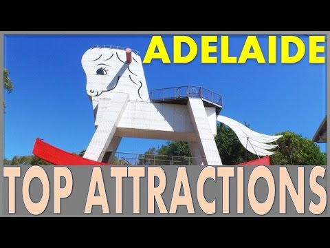 visit-adelaide,-australia:-things-to-do-in-adelaide---the-city-of-churches