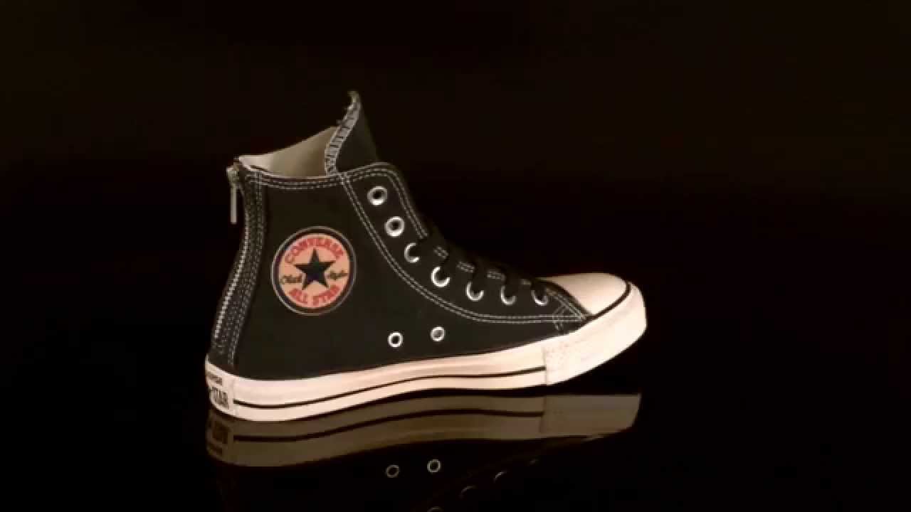 converse online te koop