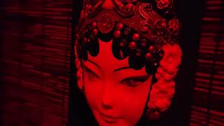 Cubic Escape Room Sydney