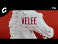 Velee feat vicki vox  you and me now