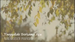 Download lagu Tinggallah Bersama Aku (Stay With Me)-MB 389_Instrumen Piano Untuk Masa Prapaskah