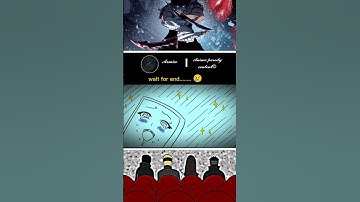 Naruto squad reaction on mobile x charger😁😁😁