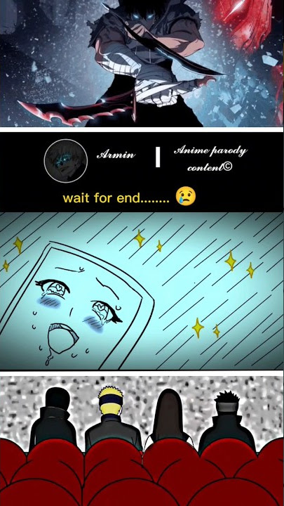 Naruto squad reaction on mobile x charger😁😁😁