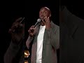 How Skint Doctors Make Extra £££ | Michael Akadiri: Comedy Central Live