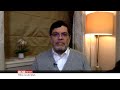 BBC HARDtalk - Prof. Mohammad Marandi, Media adviser to Iran’s nuclear negotiation team (20/1/22)