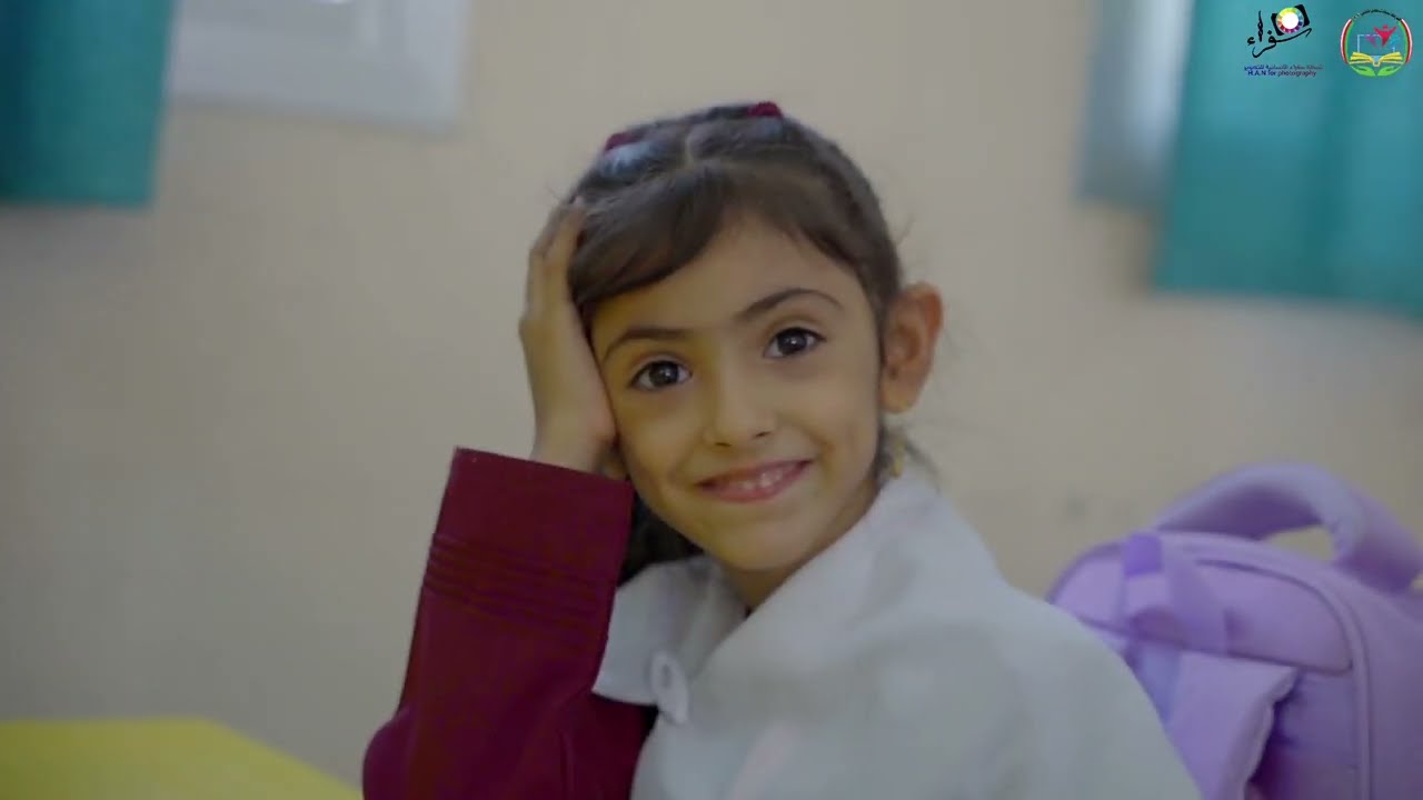 مدرسة سيجاء للتعليم الأساسي بسمائل