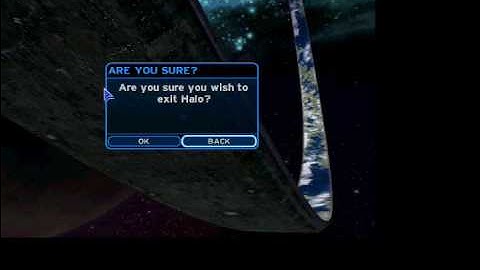 how to use the devtrainer for halo